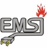 Electrical & Mechanical Systems Inc.