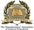 Maunufacturers Association